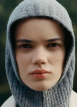 Brownie Spain Balaclava-Mujer Otros Accesorios