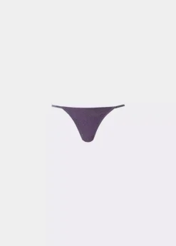 Brownie Spain Braguita Encaje-Mujer Intimates