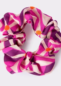 Brownie Spain Coletero Estampado-Mujer Otros Accesorios
