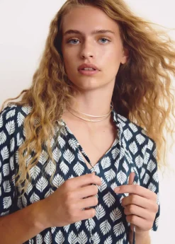 Brownie Spain Collar Choker Doble-Mujer Otros Accesorios