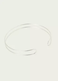 Brownie Spain Collar Choker Doble-Mujer Otros Accesorios