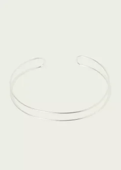 Brownie Spain Collar Choker Doble-Mujer Otros Accesorios