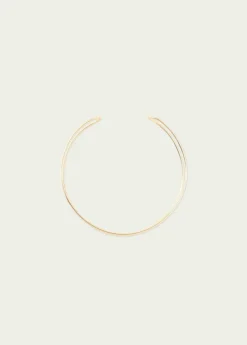 Brownie Spain Collar Choker Doble-Mujer Otros Accesorios