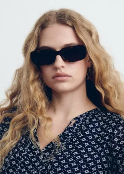 Brownie Spain Gafas De Sol Horizontales-Mujer Otros Accesorios