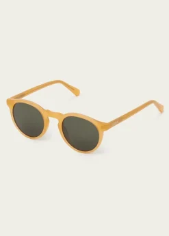 Brownie Spain Gafas De Sol Mary-Mujer Otros Accesorios