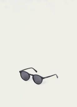 Brownie Spain Gafas De Sol Mary | Compra Gafas De Sol | Otono-Invierno 2021-Mujer Otros Accesorios