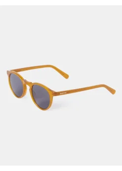 Brownie Spain Gafas De Sol Pasta-Mujer Otros Accesorios
