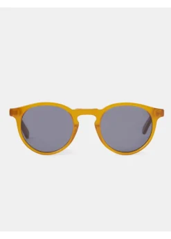 Brownie Spain Gafas De Sol Pasta-Mujer Otros Accesorios