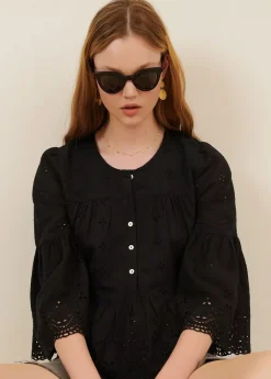 Brownie Spain Gafas Grace Cat Eye-Mujer Otros Accesorios