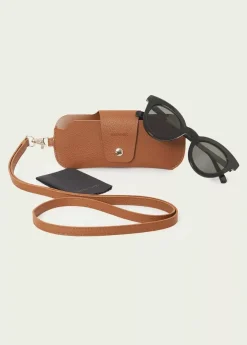 Brownie Spain Gafas Grace Cat Eye-Mujer Otros Accesorios