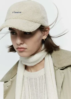 Brownie Spain Gorra Borreguito-Mujer Otros Accesorios