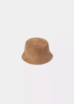 Brownie Spain Gorro Doblefaz Reversible-Mujer Otros Accesorios
