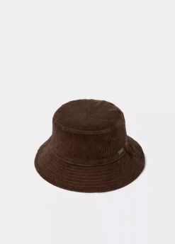 Brownie Spain Gorro Reversible-Mujer Otros Accesorios