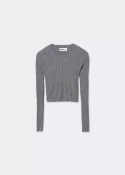 Brownie Spain Jersey Basico Canale-Mujer Jerséis