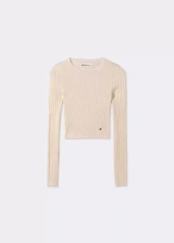 Brownie Spain Jersey Basico Canale-Mujer Jerséis