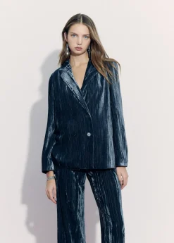 Brownie Spain Pack Pulseras-Mujer Otros Accesorios