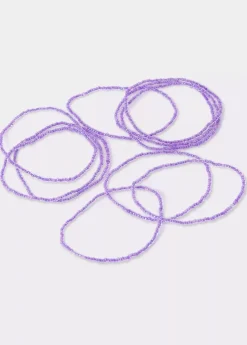 Brownie Spain Pack Pulseras-Mujer Otros Accesorios