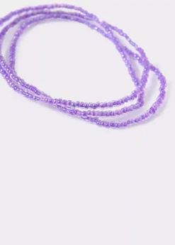 Brownie Spain Pack Pulseras-Mujer Otros Accesorios