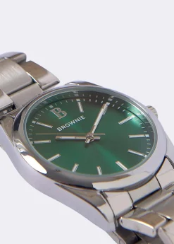 Brownie Spain Reloj 36Mm-Mujer Otros Accesorios