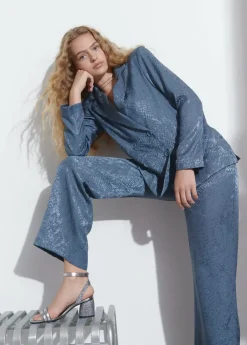 Brownie Spain Sandalia Feels-Mujer Zapatos