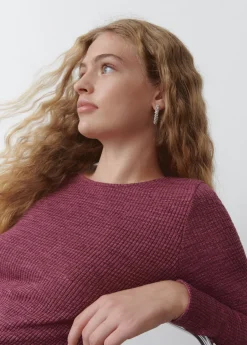 Brownie Spain Vestido Canale Escote Espalda-Mujer Vestidos